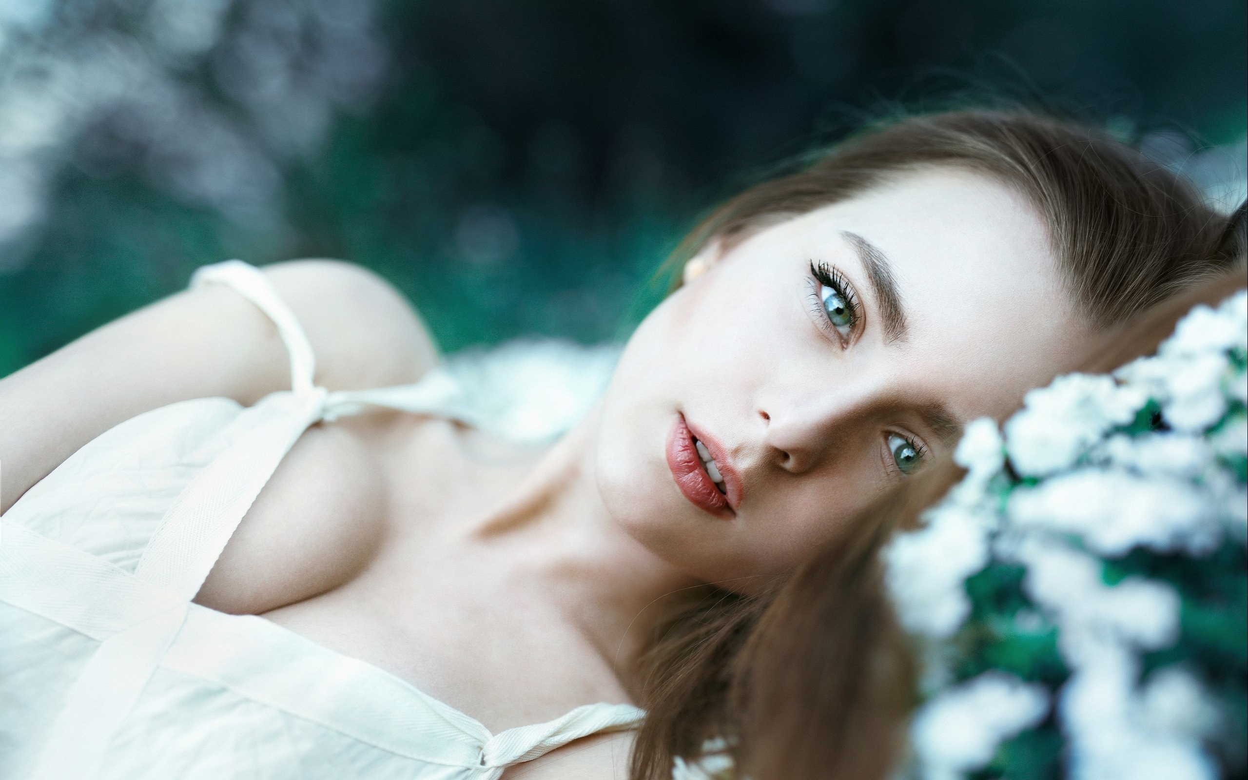 Wallapack Amazing Girls HD by Leha342 12.06 (48)